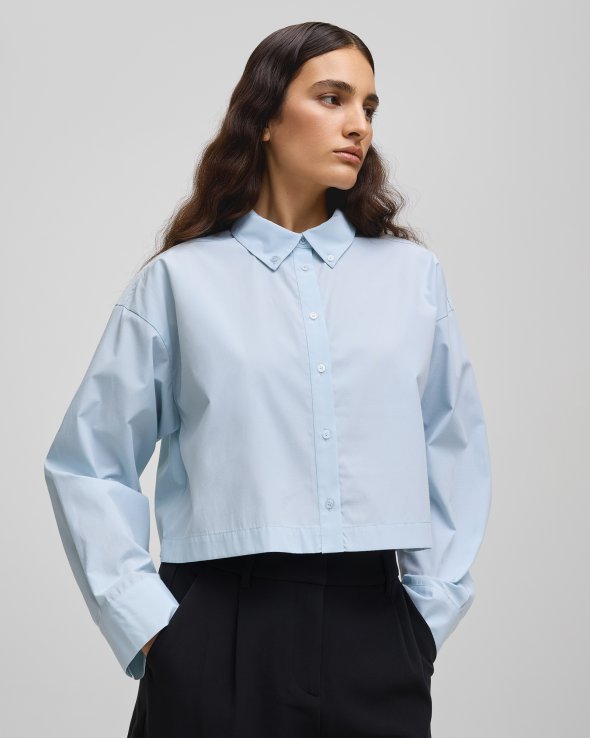 MSCHLiene Zenika Shirt