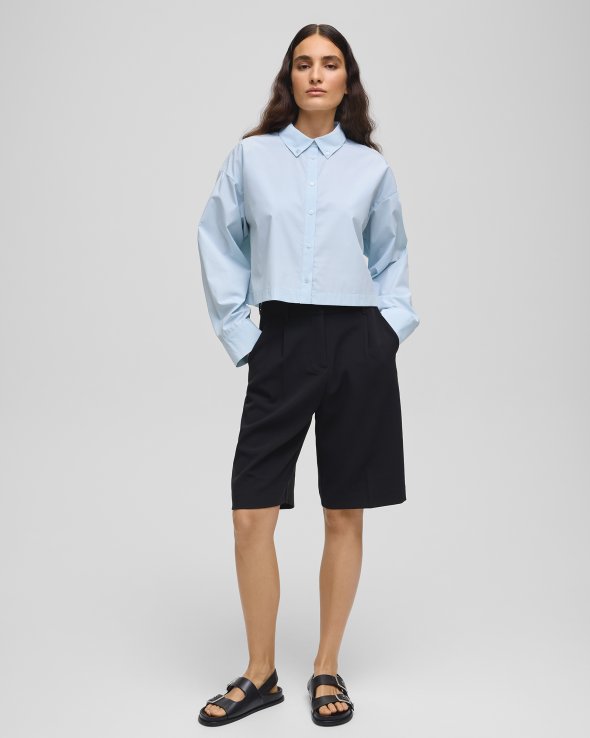 MSCHLiene Zenika Shirt