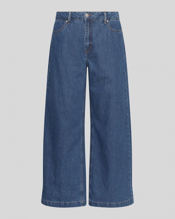 MSCHRylan Elena Pants