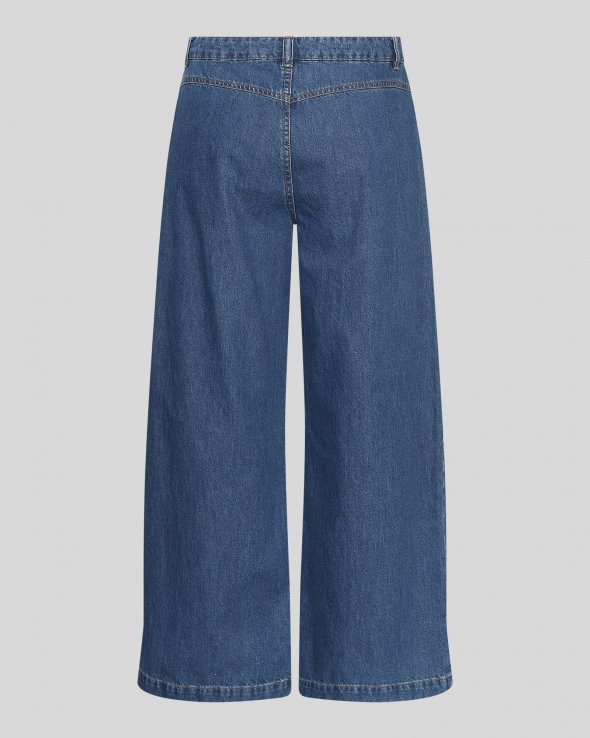 MSCHRylan Elena Pants