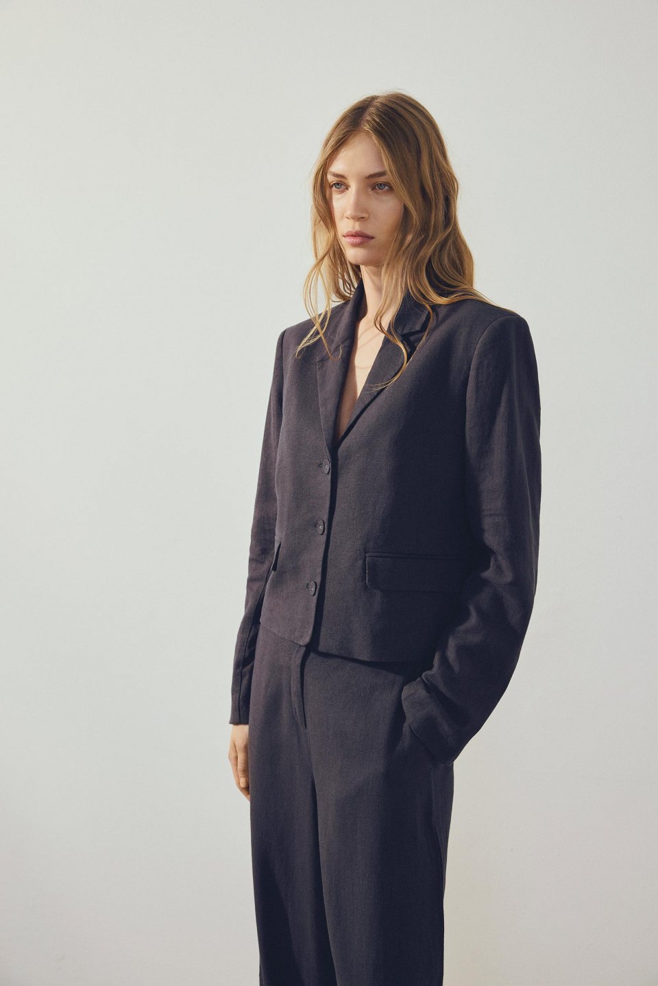 LINEN