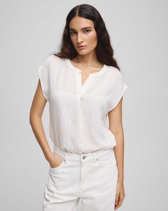 MSCH Copenhagen - MSCHBlanka Amrita SS Top