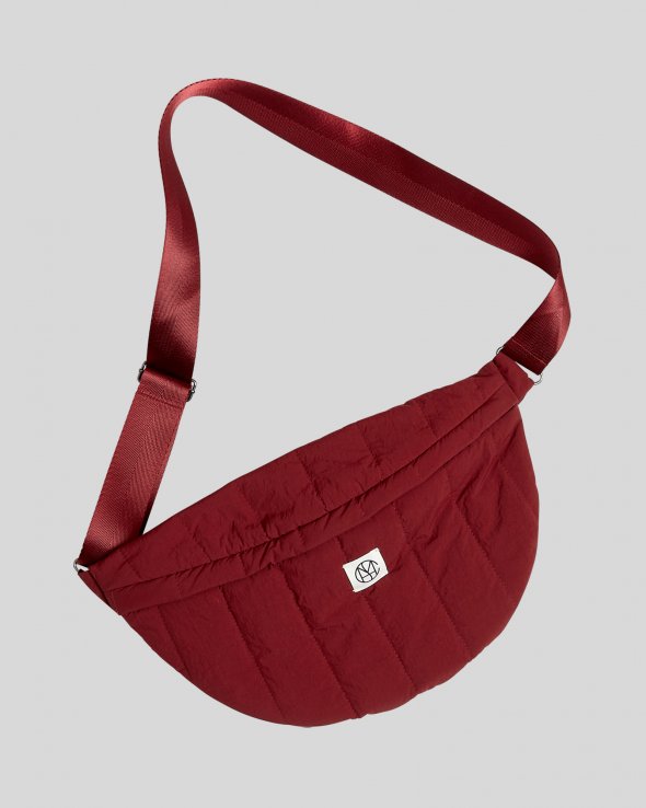 MSCH Copenhagen - MSCHSasja Icon Bumbag