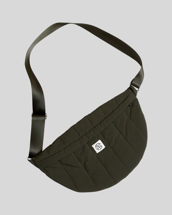 MSCH Copenhagen - MSCHSasja Icon Bumbag