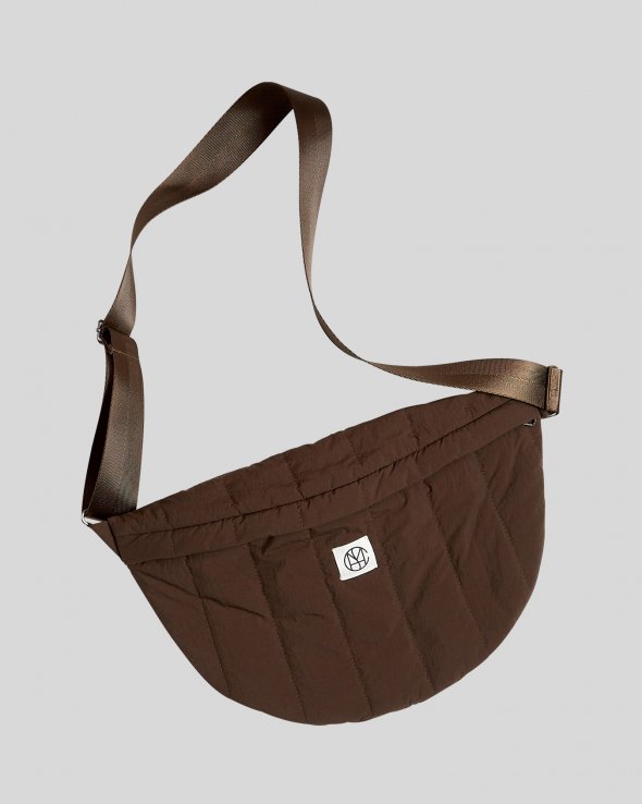 MSCH Copenhagen - MSCHSasja Icon Bumbag