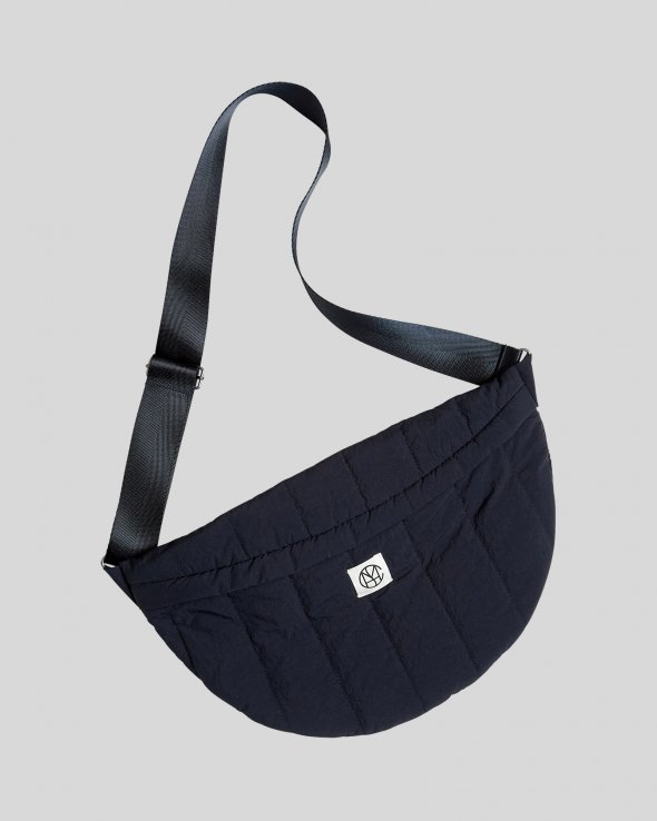 MSCH Copenhagen - MSCHSasja Icon Bumbag