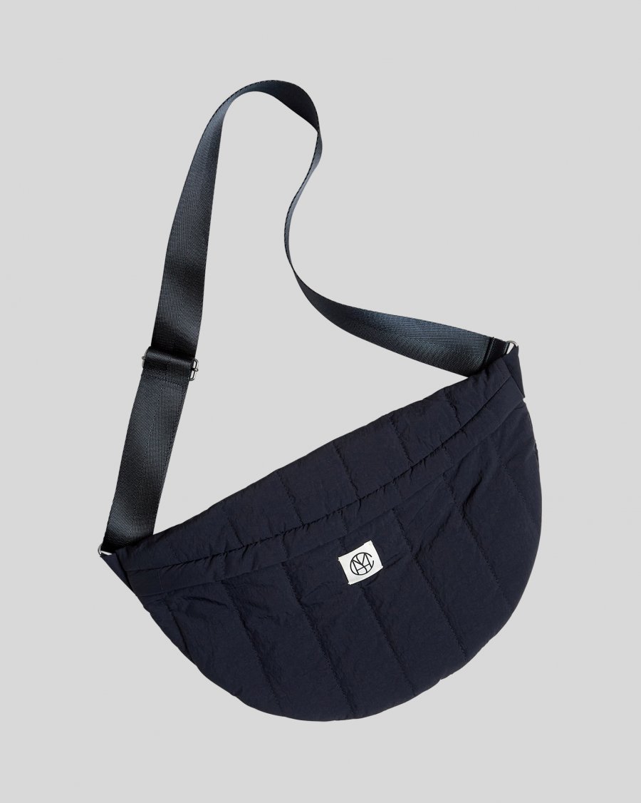 MSCH Copenhagen - MSCHSasja Icon Bumbag