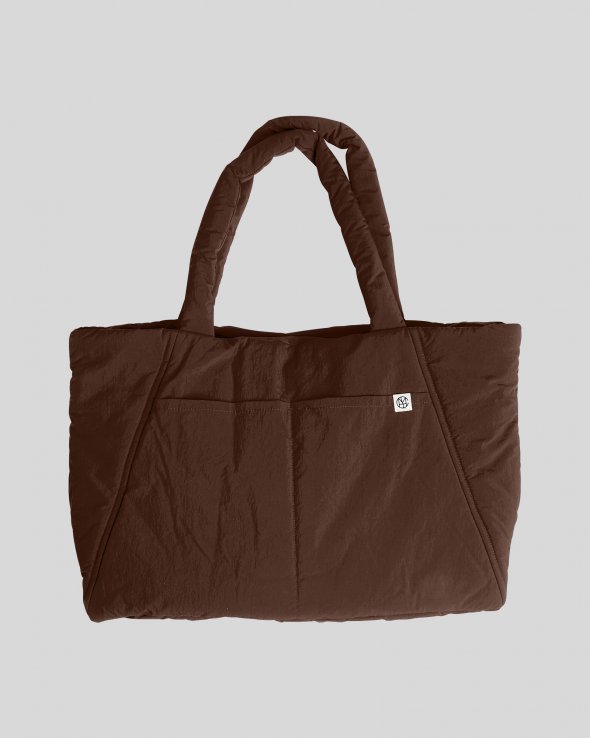 MSCH Copenhagen - MSCHSiria Sasja Icon Shopper
