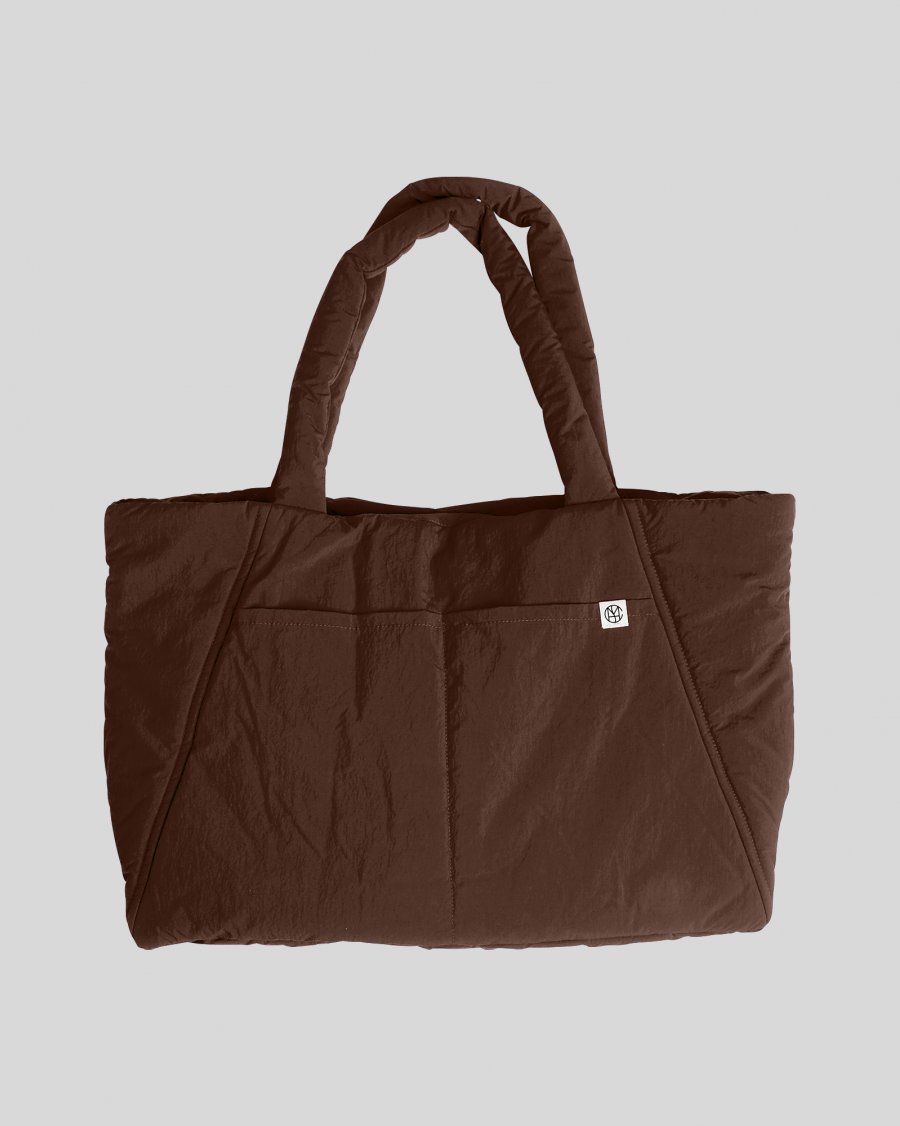 MSCH Copenhagen - MSCHSiria Sasja Icon Shopper