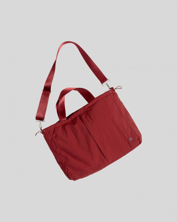 MSCH Copenhagen - MSCHSiria Sasja Icon Crossbody Bag