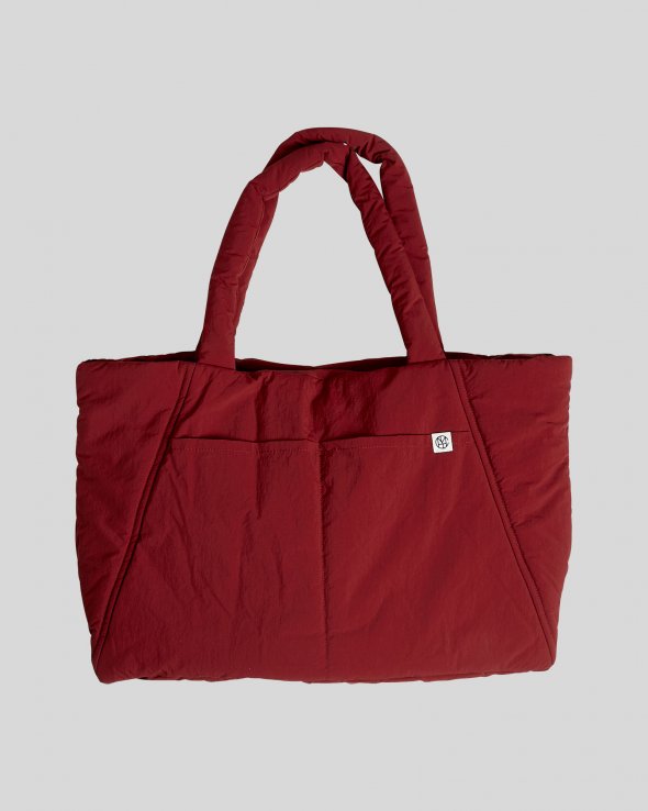 MSCH Copenhagen - MSCHSiria Sasja Icon Shopper