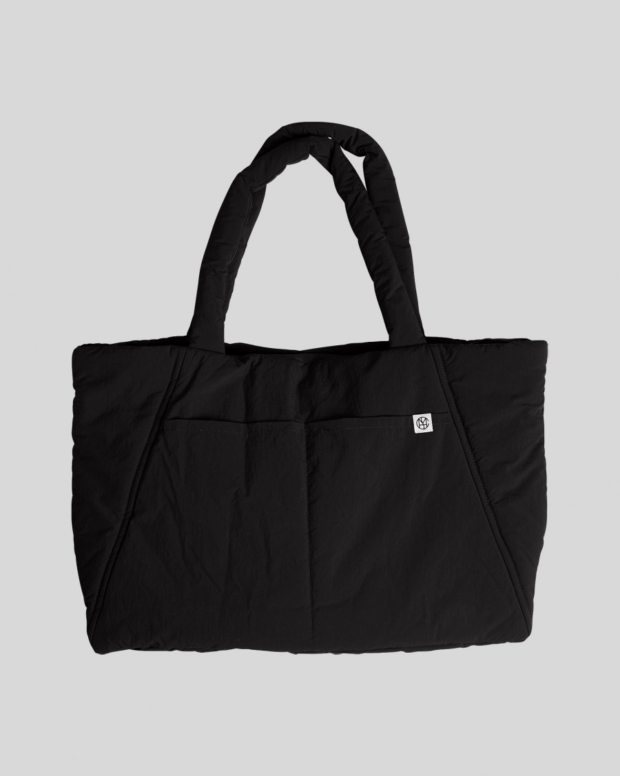 MSCH Copenhagen - MSCHSiria Sasja Icon Shopper