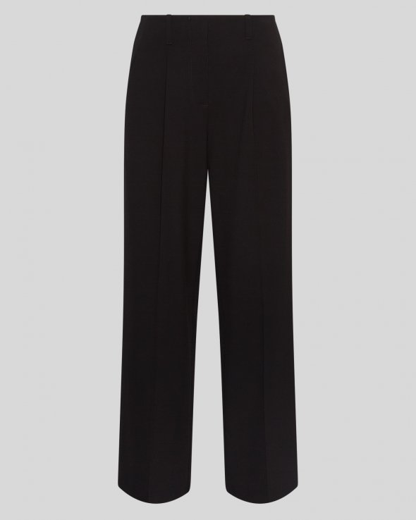 MSCHCally Chana HW Pants