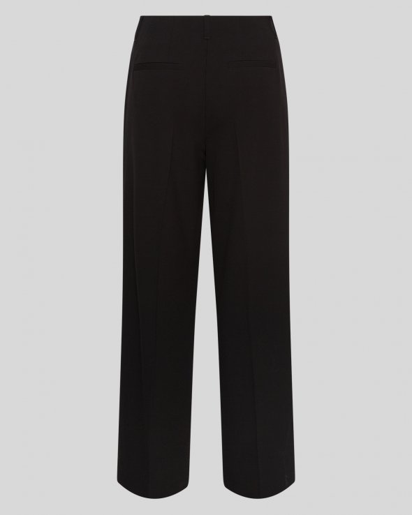 MSCHCally Chana HW Pants
