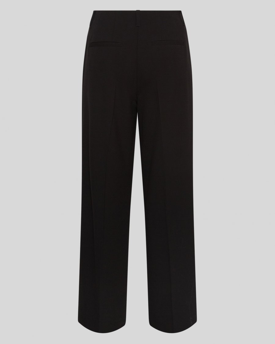 MSCH Copenhagen - MSCHCally Chana HW Pants
