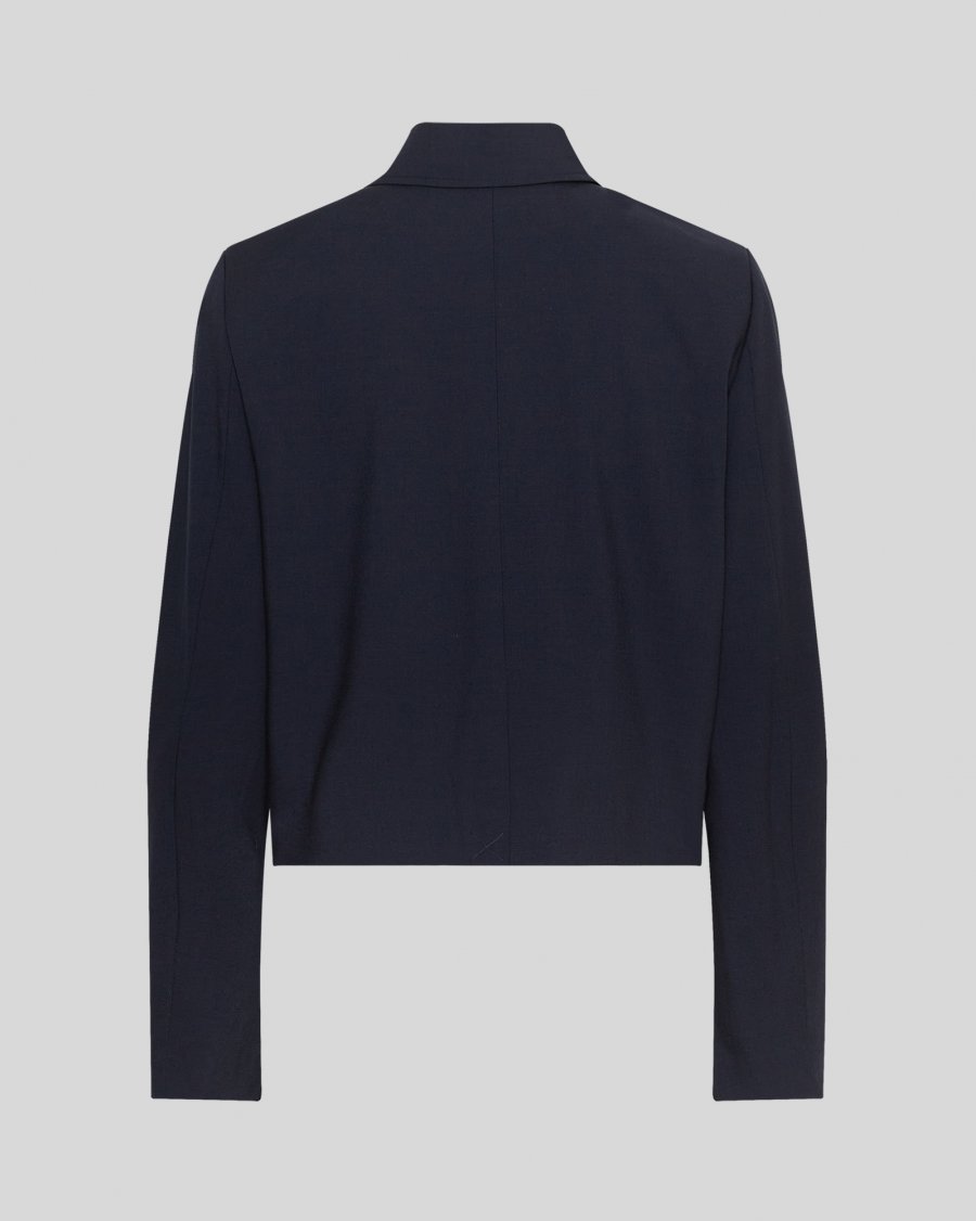 MSCH Copenhagen - MSCHWilder Blazer