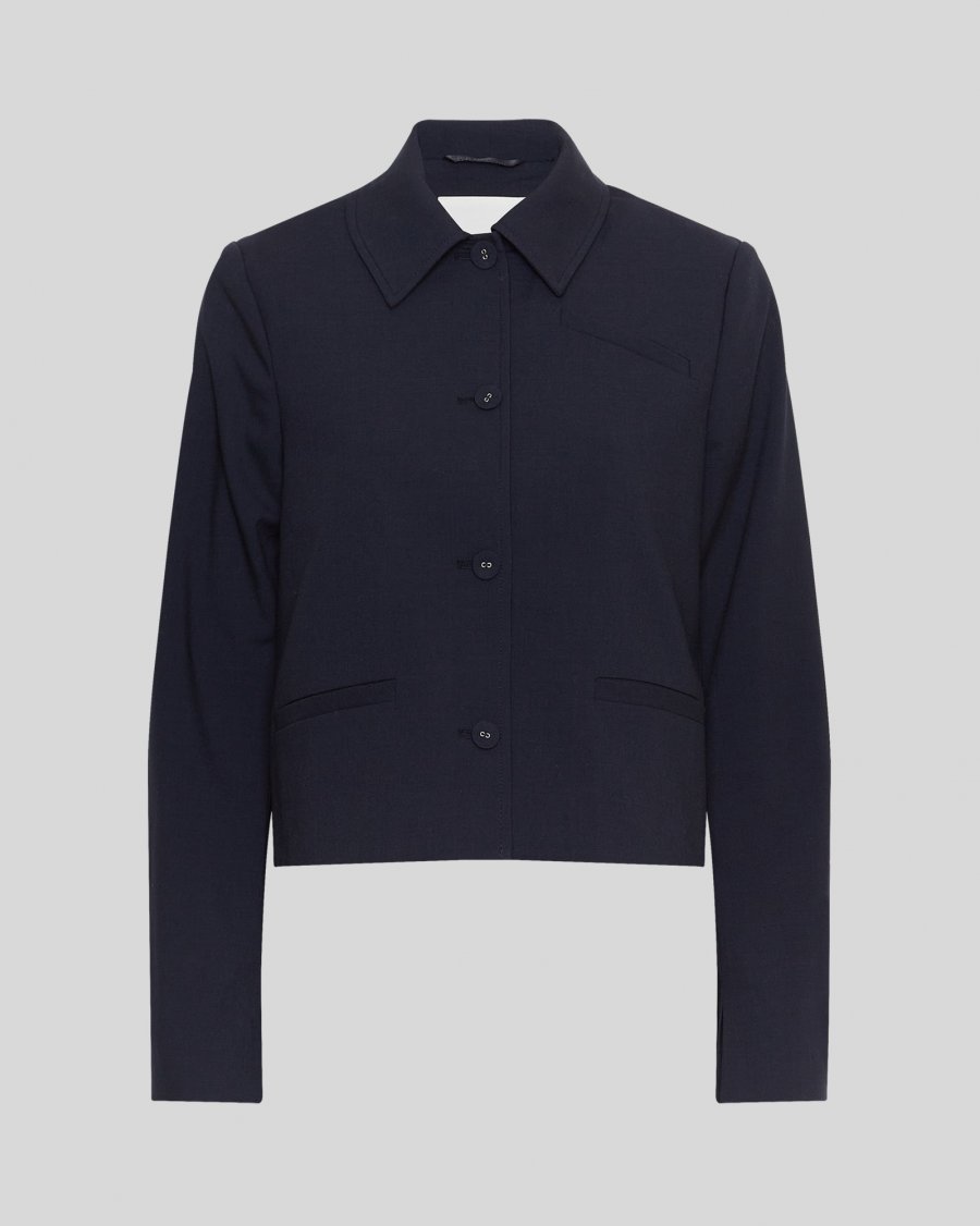 MSCH Copenhagen - MSCHWilder Blazer