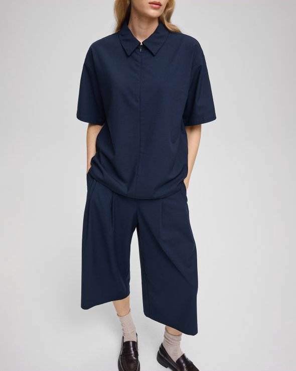 MSCHWilder 2/4 Top