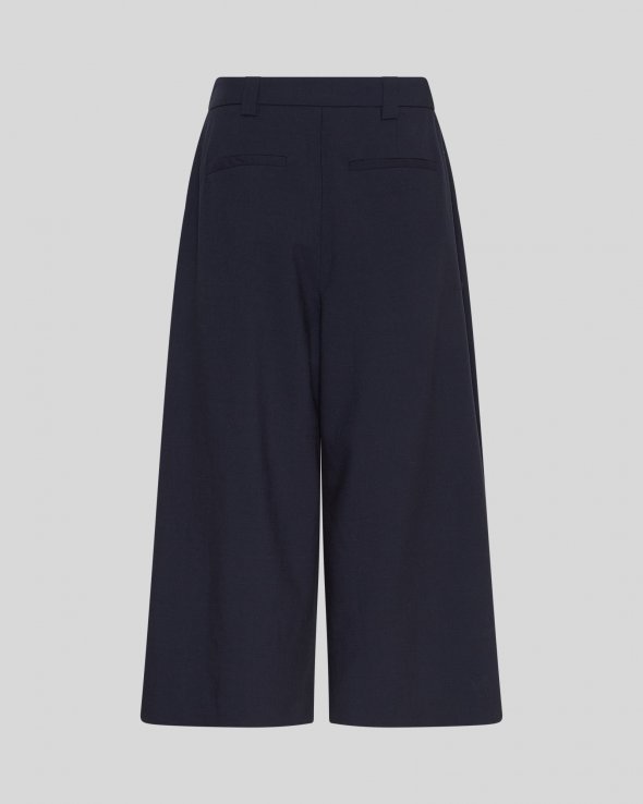 MSCHWilder Culotte Pants