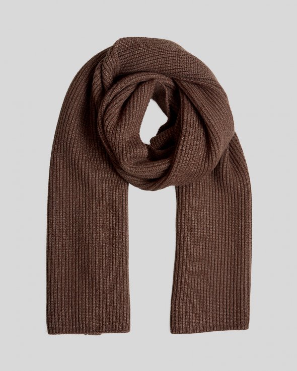MSCHGaline Rachelle Scarf