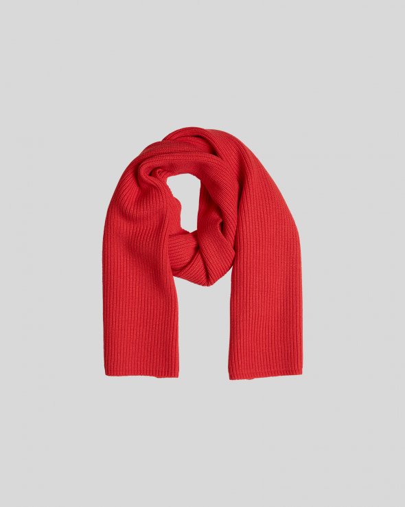 MSCHGaline Rachelle Scarf