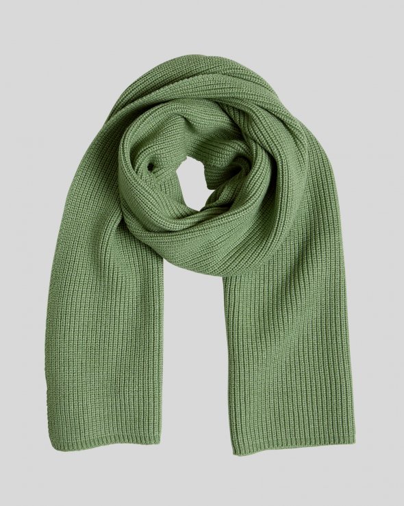 MSCHGaline Rachelle Scarf