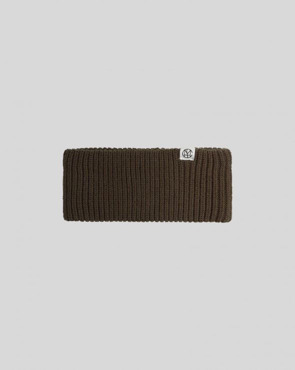 MSCH Copenhagen - MSCHGaline Rachelle Icon Headband