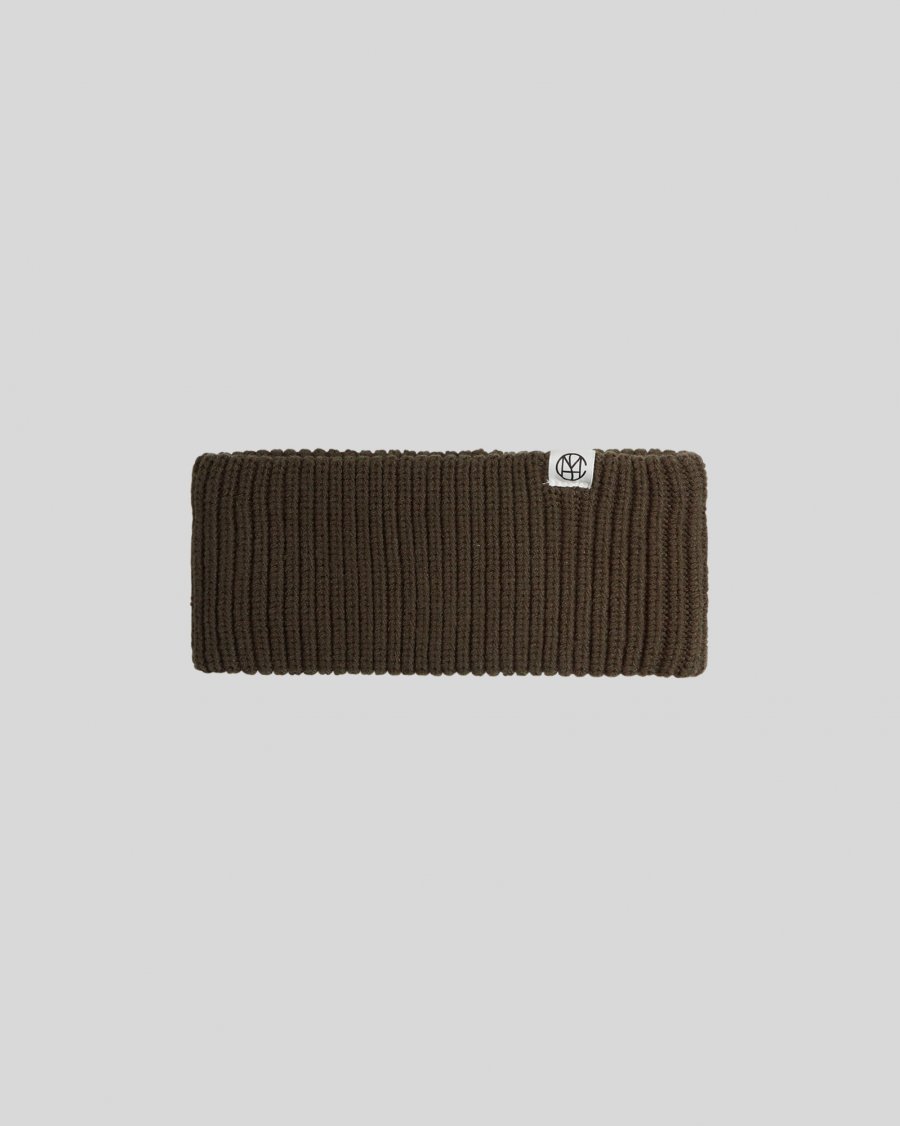 MSCH Copenhagen - MSCHGaline Rachelle Icon Headband