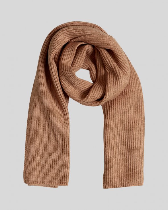 MSCHGaline Rachelle Scarf
