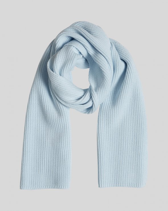 MSCHGaline Rachelle Scarf