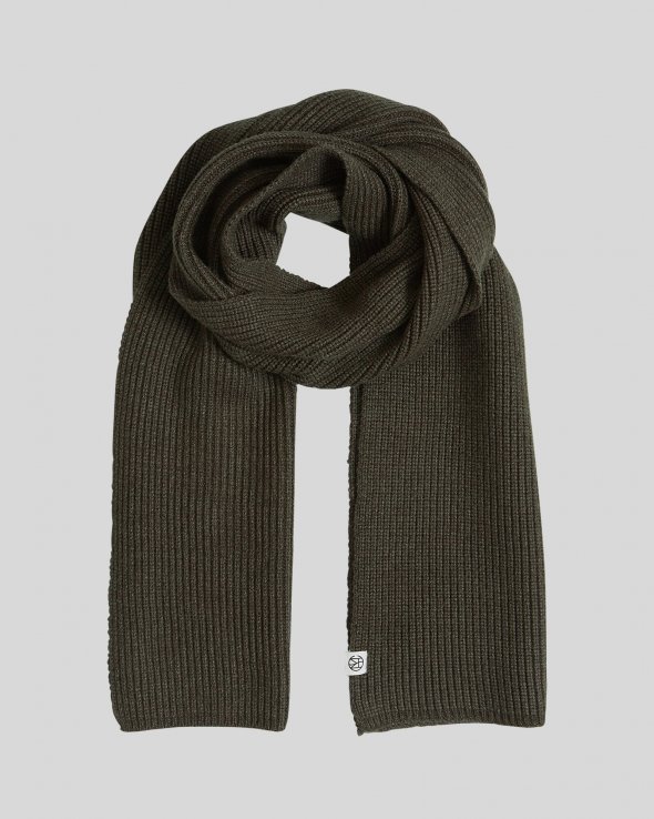 MSCHGaline Rachelle Scarf