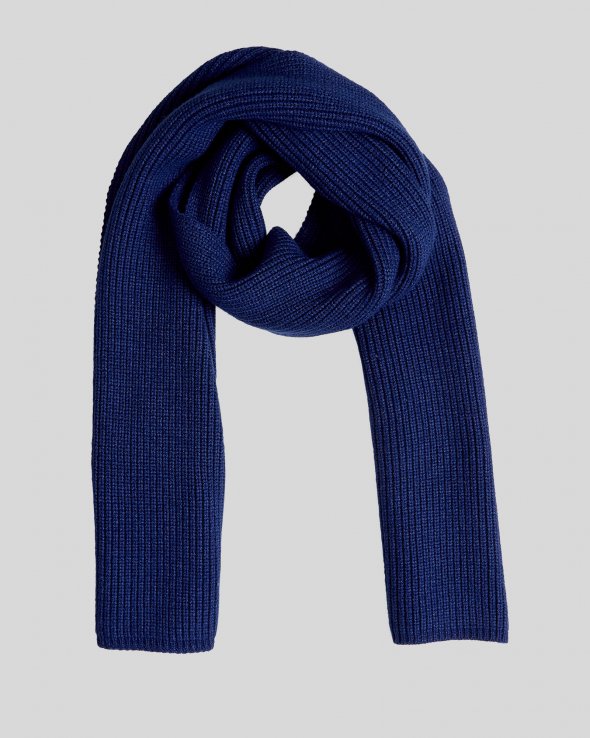 MSCHGaline Rachelle Scarf