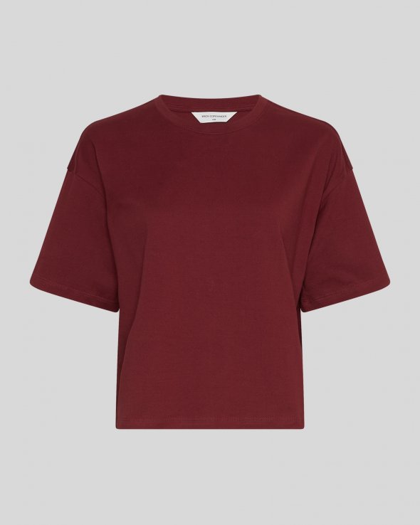 MSCH Copenhagen - MSCHLeana Tee
