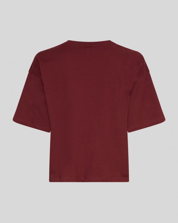 MSCH Copenhagen - MSCHLeana Tee