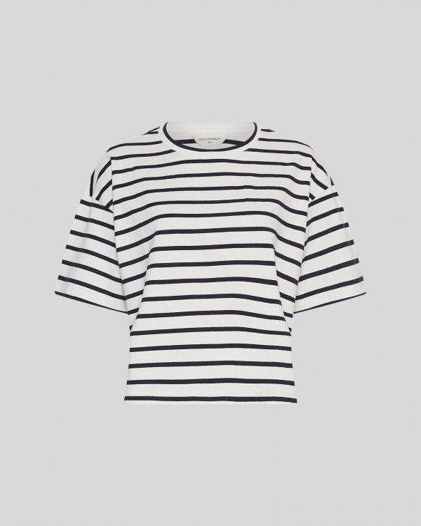 MSCH Copenhagen - MSCHLeana Tee STP