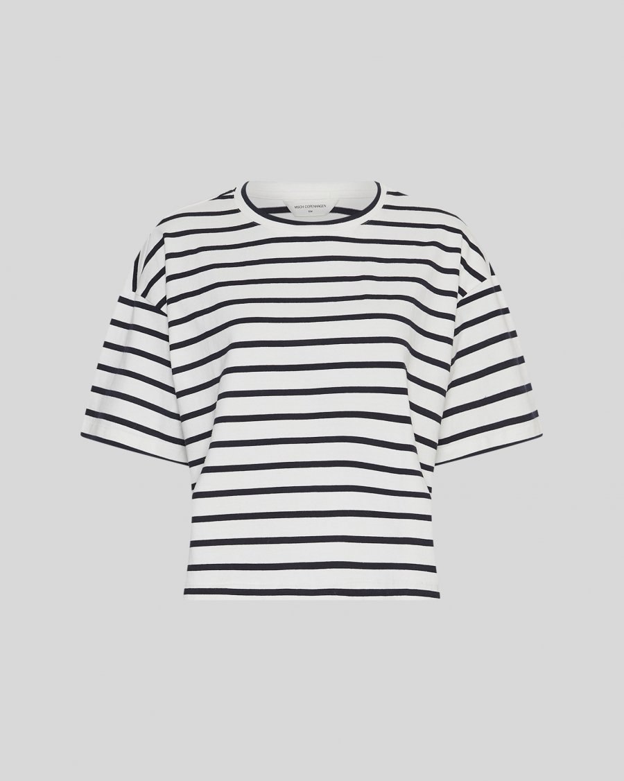 MSCH Copenhagen - MSCHLeana Tee STP