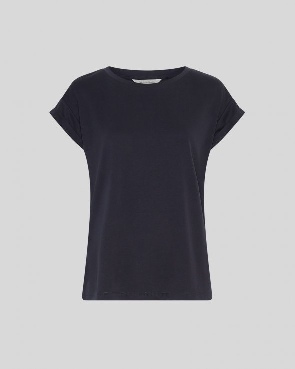 MSCH Copenhagen - MSCHBirdia Lynette Tee