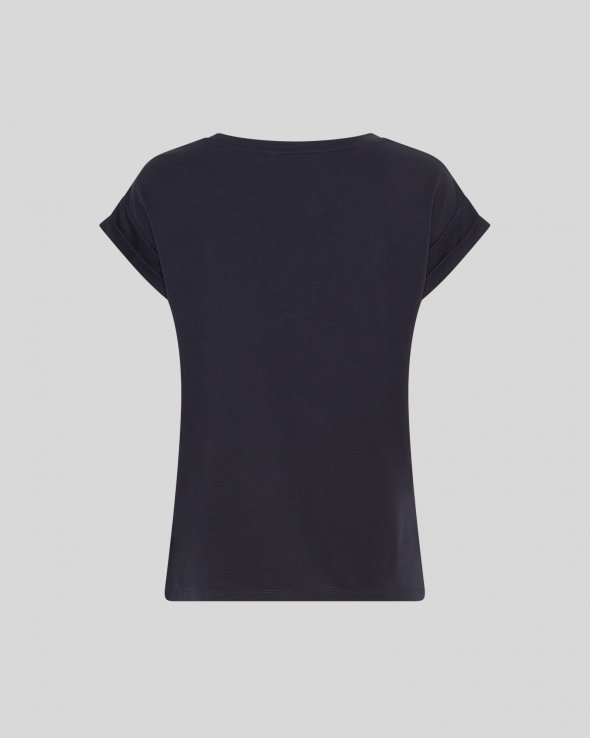 MSCH Copenhagen - MSCHBirdia Lynette Tee