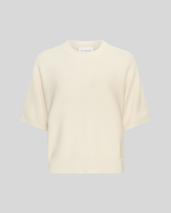 MSCH Copenhagen - MSCHThamira 2/4 Pullover