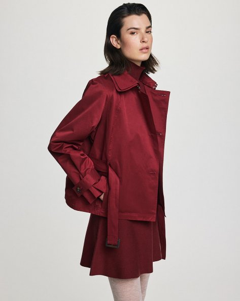 Outerwear