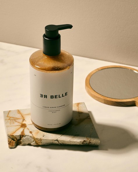SKIN CARE