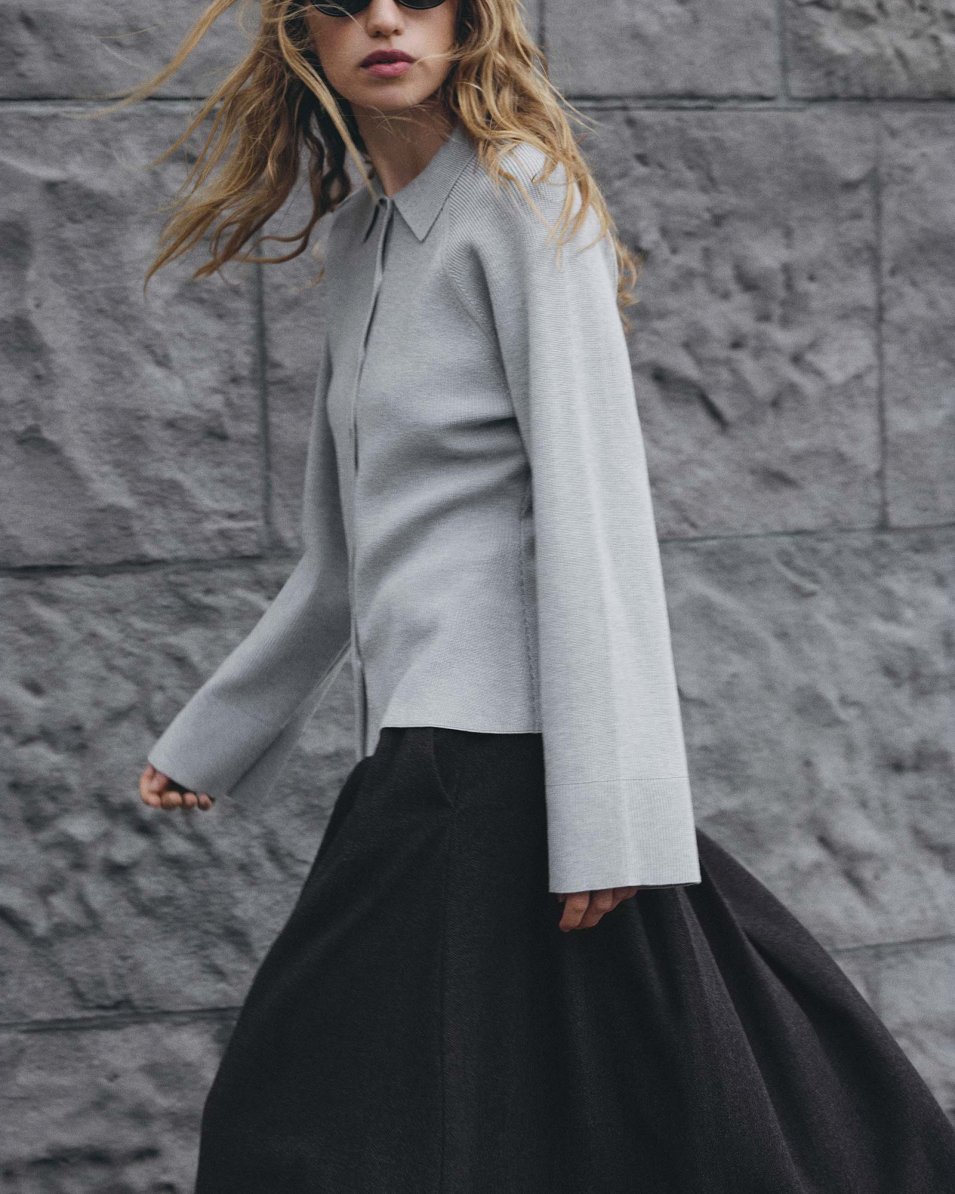 NEW IN