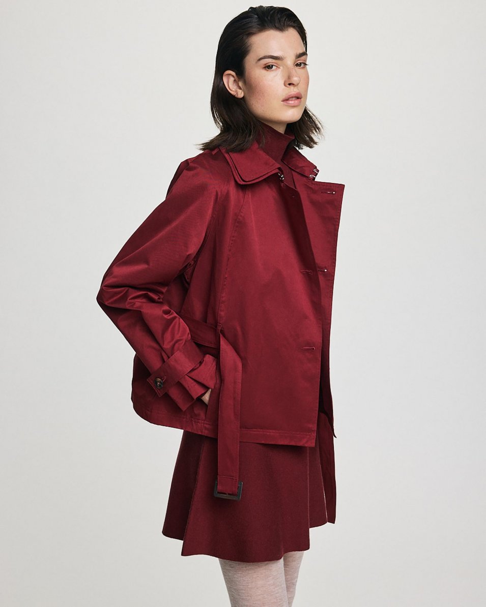 Outerwear