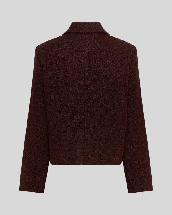 MSCH Copenhagen - MSCHAbriella Jacket