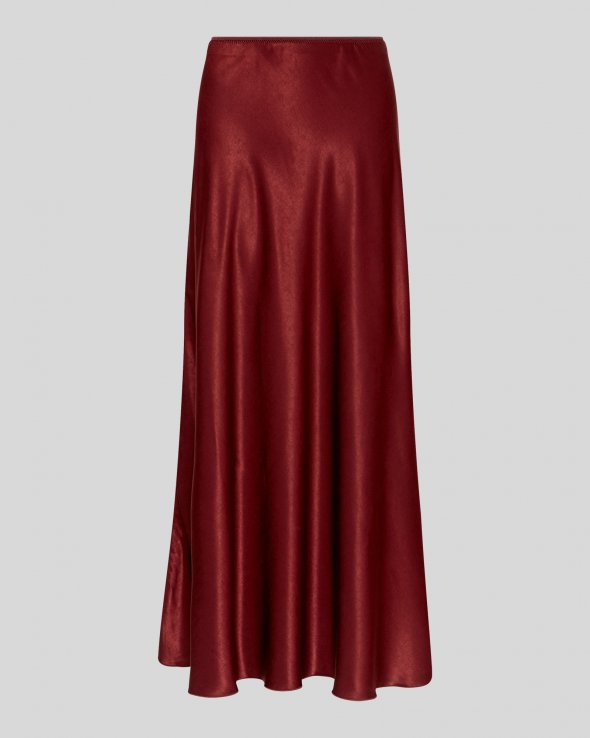 MSCH Copenhagen - MSCHNicolette Ullas Skirt 