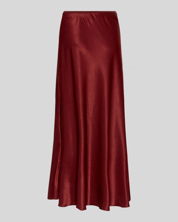 MSCH Copenhagen - MSCHNicolette Ullas Skirt 