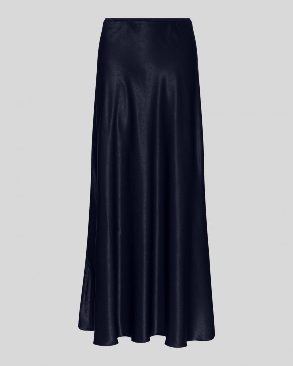 MSCH Copenhagen - MSCHNicolette Ullas Skirt 
