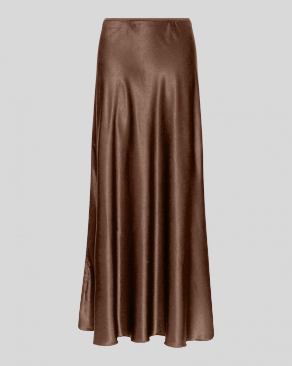 MSCH Copenhagen - MSCHNicolette Ullas Skirt 