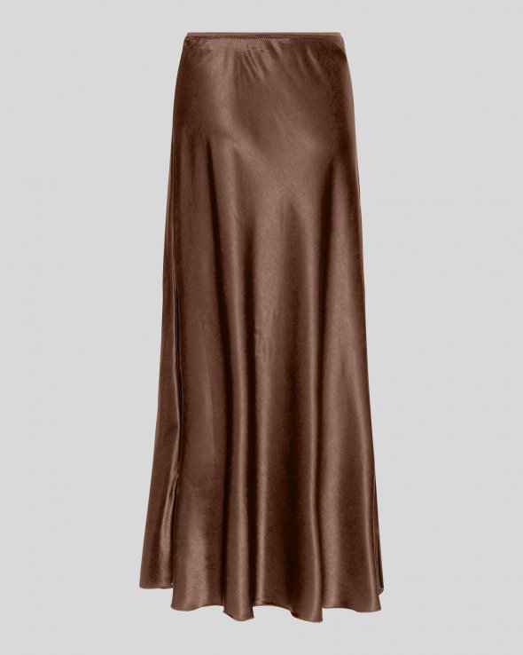 MSCH Copenhagen - MSCHNicolette Ullas Skirt 