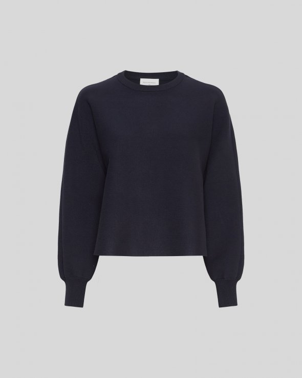 MSCH Copenhagen - MSCHThami Pullover